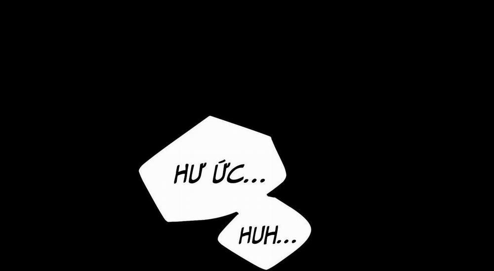 (CBunu) Ám Giữ Linh Hồn 16 trang 26