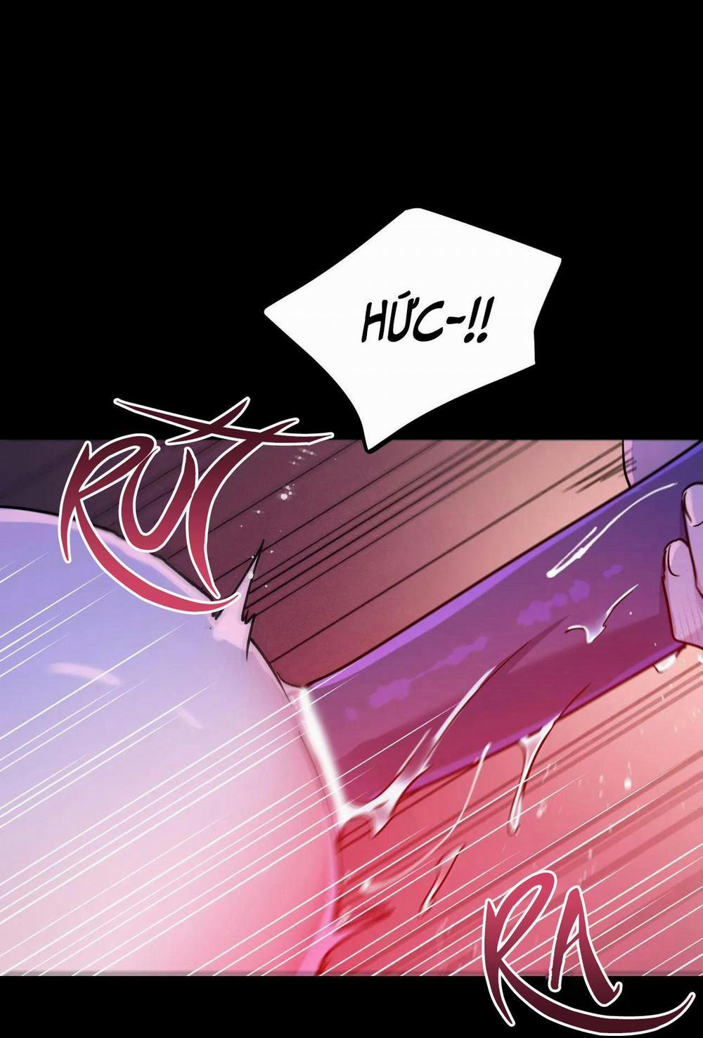 (CBunu) Ám Giữ Linh Hồn 16 trang 28
