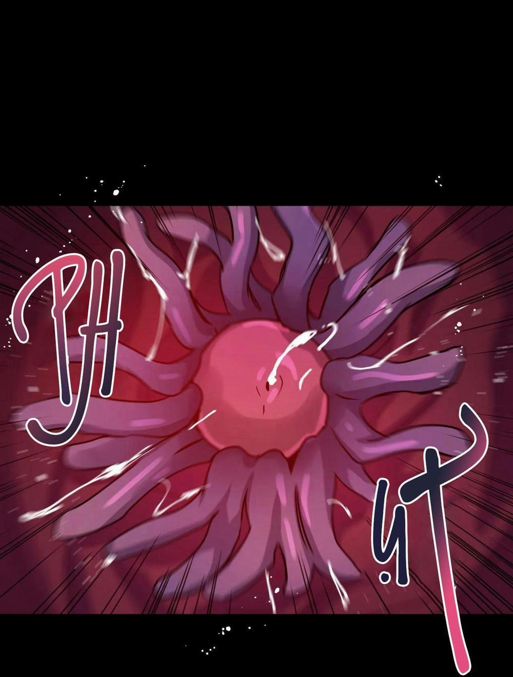 (CBunu) Ám Giữ Linh Hồn 16 trang 30