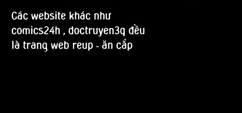 (CBunu) Ám Giữ Linh Hồn 16 trang 33