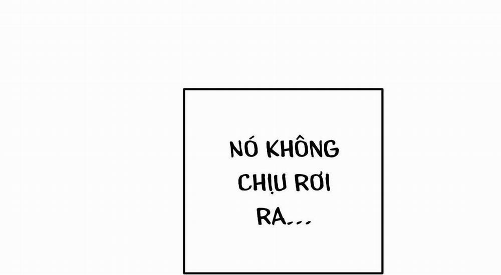 (CBunu) Ám Giữ Linh Hồn 16 trang 39