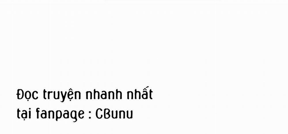 (CBunu) Ám Giữ Linh Hồn 16 trang 40