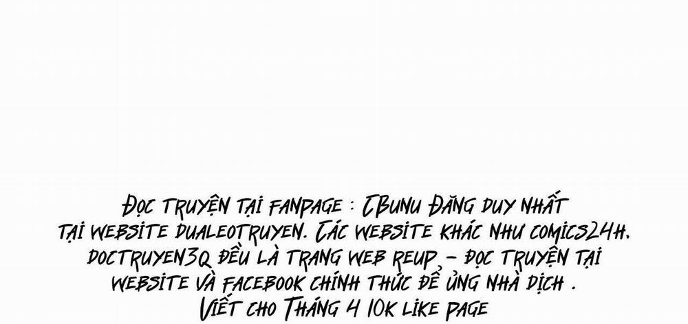 (CBunu) Ám Giữ Linh Hồn 16 trang 45