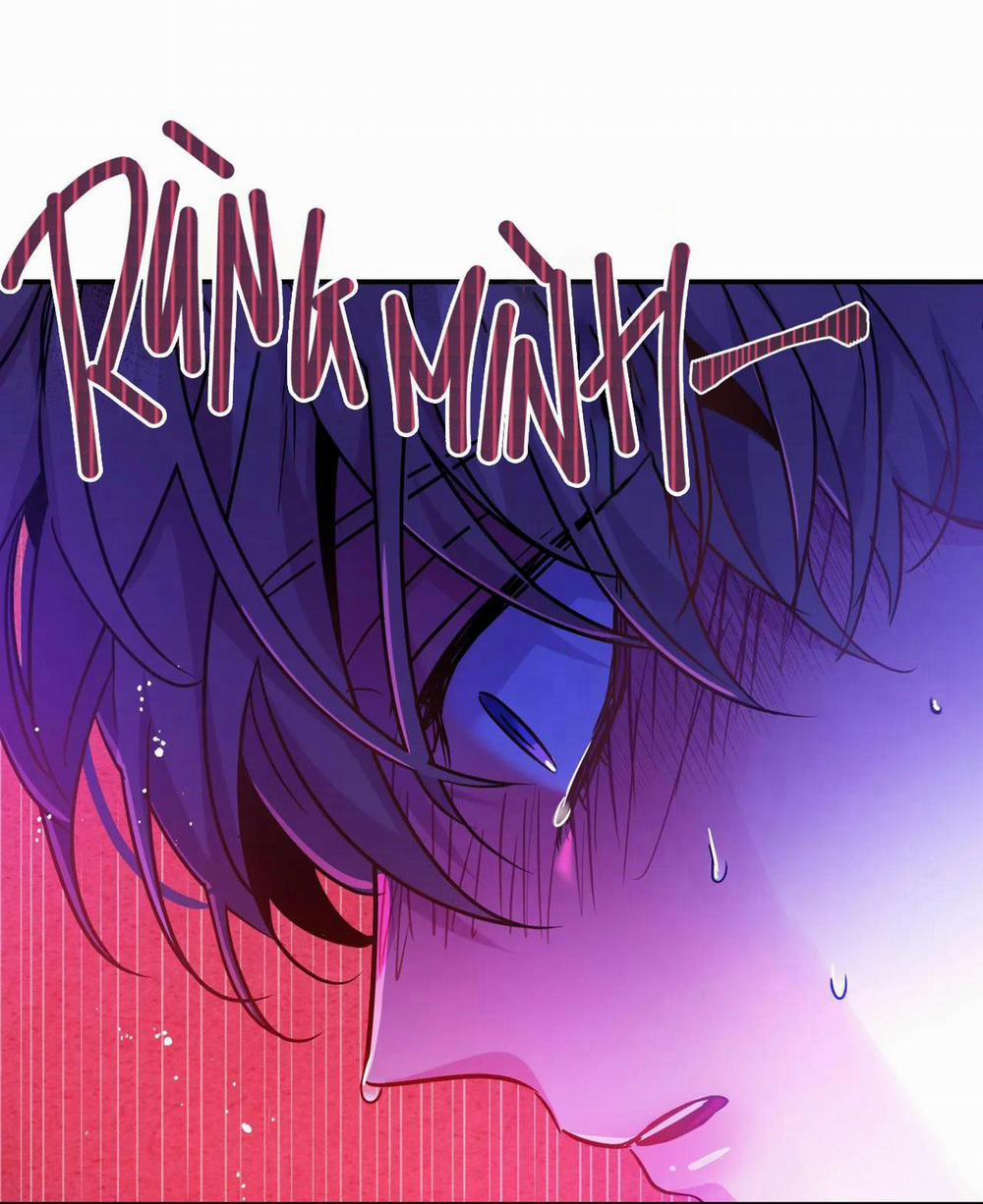 (CBunu) Ám Giữ Linh Hồn 16 trang 52