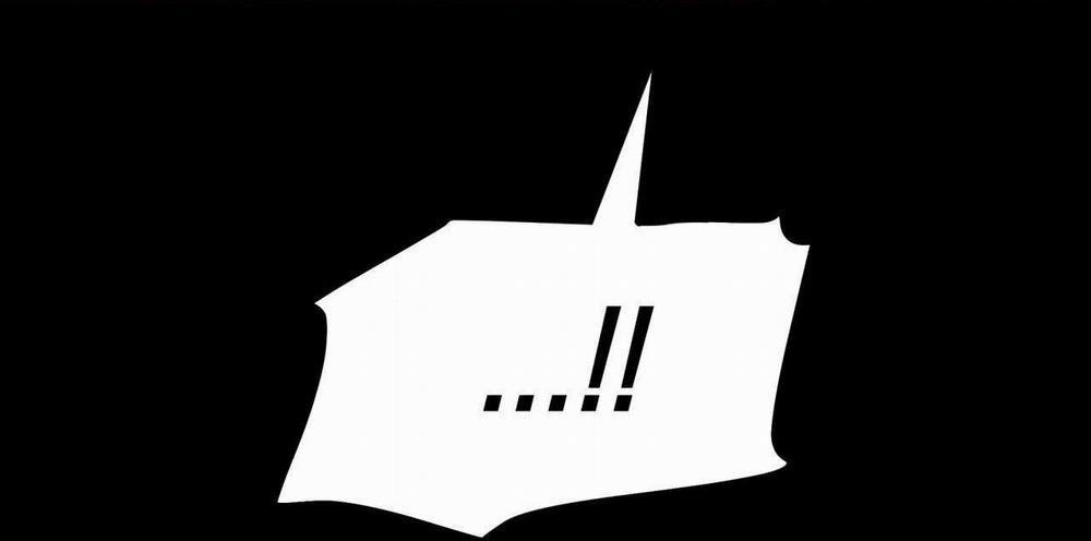 (CBunu) Ám Giữ Linh Hồn 16 trang 53