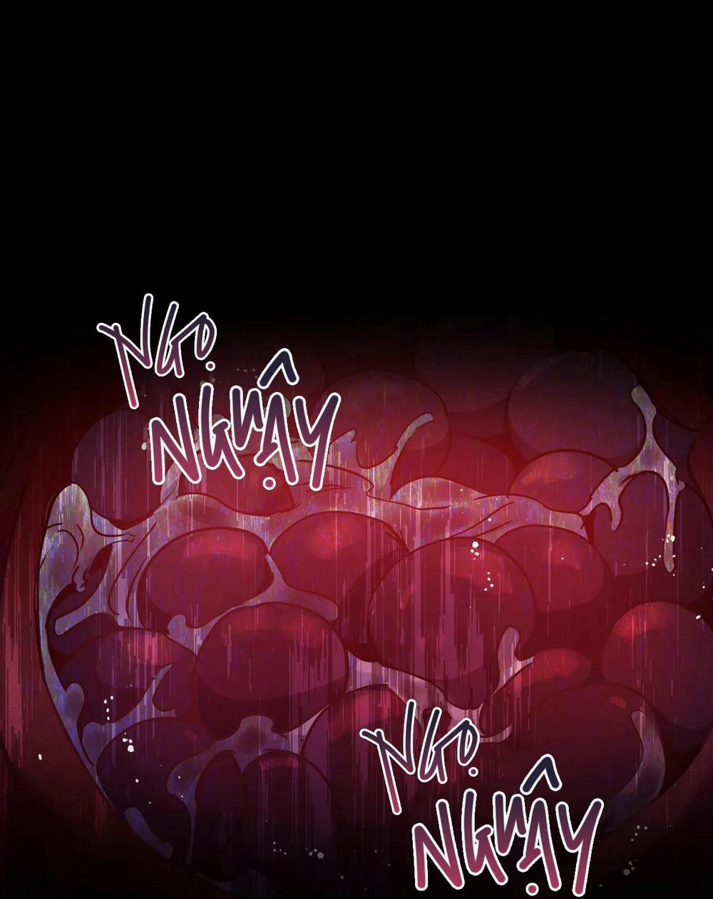 (CBunu) Ám Giữ Linh Hồn 16 trang 54