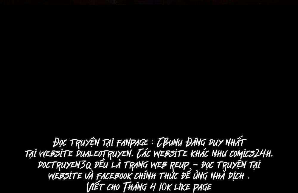 (CBunu) Ám Giữ Linh Hồn 16 trang 55