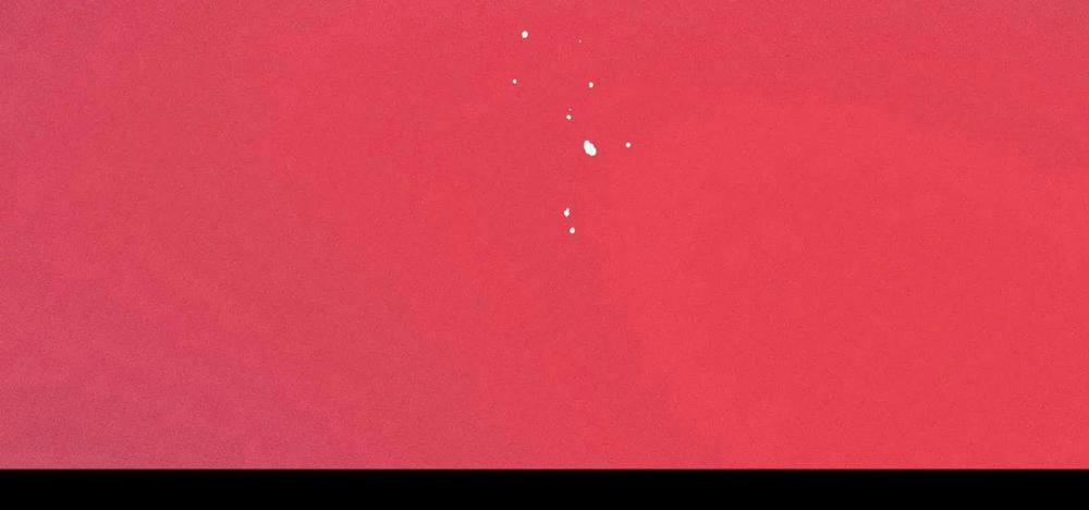 (CBunu) Ám Giữ Linh Hồn 16 trang 58