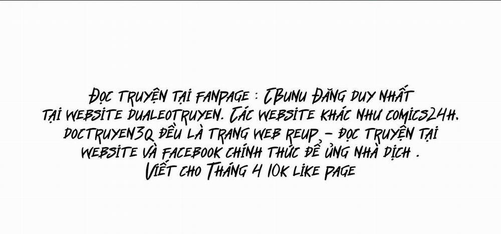 (CBunu) Ám Giữ Linh Hồn 16 trang 60