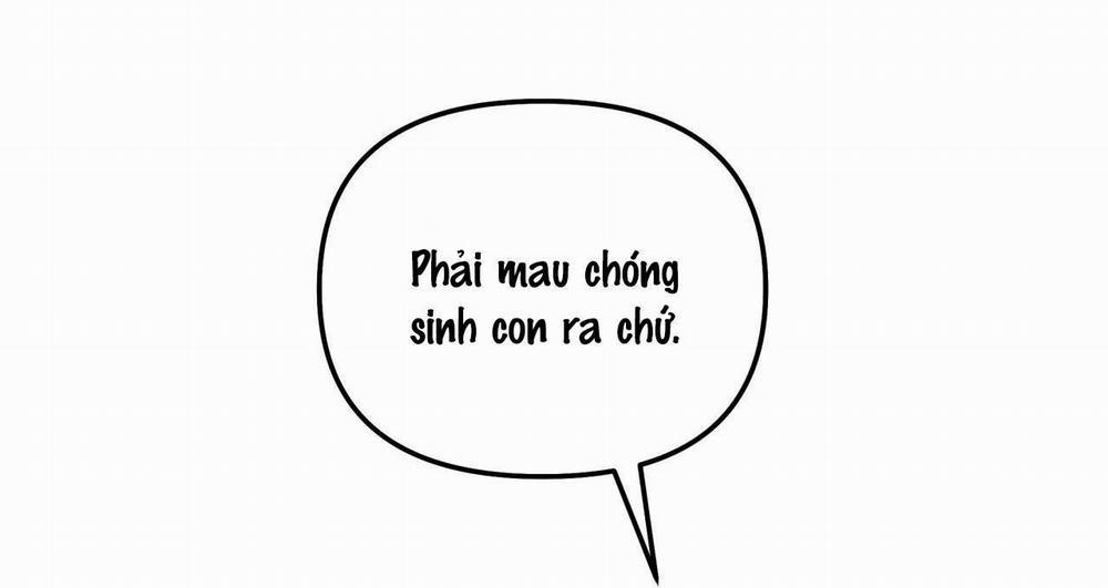 (CBunu) Ám Giữ Linh Hồn 16 trang 61