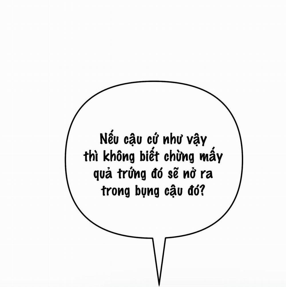 (CBunu) Ám Giữ Linh Hồn 16 trang 63