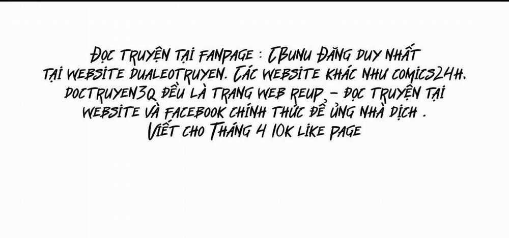 (CBunu) Ám Giữ Linh Hồn 16 trang 65