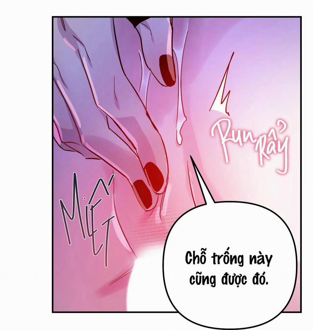 (CBunu) Ám Giữ Linh Hồn 16 trang 72