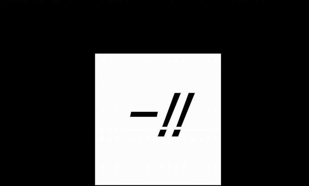 (CBunu) Ám Giữ Linh Hồn 16 trang 74