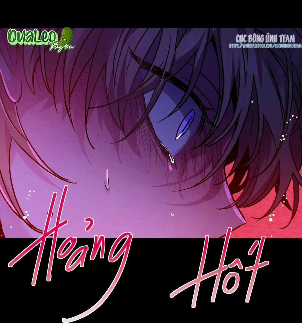 (CBunu) Ám Giữ Linh Hồn 16 trang 75