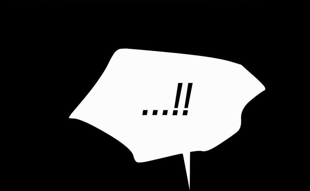 (CBunu) Ám Giữ Linh Hồn 16 trang 80