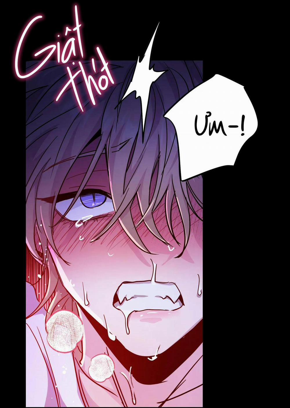 (CBunu) Ám Giữ Linh Hồn 16 trang 93