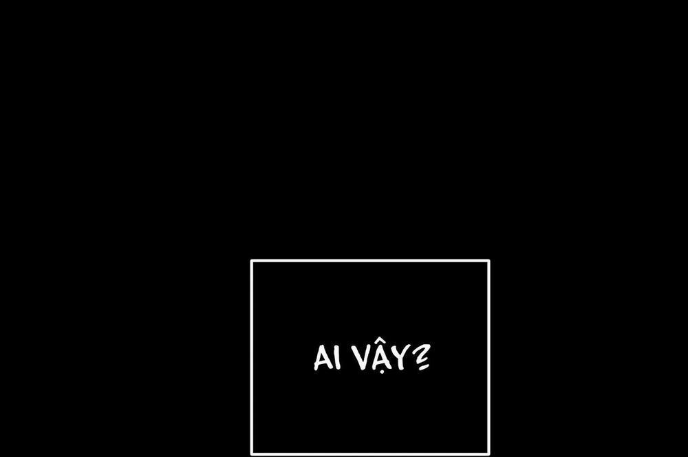 (CBunu) Ám Giữ Linh Hồn 17 trang 101