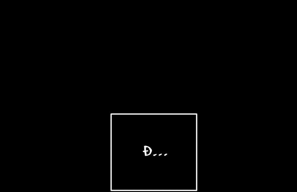 (CBunu) Ám Giữ Linh Hồn 17 trang 104