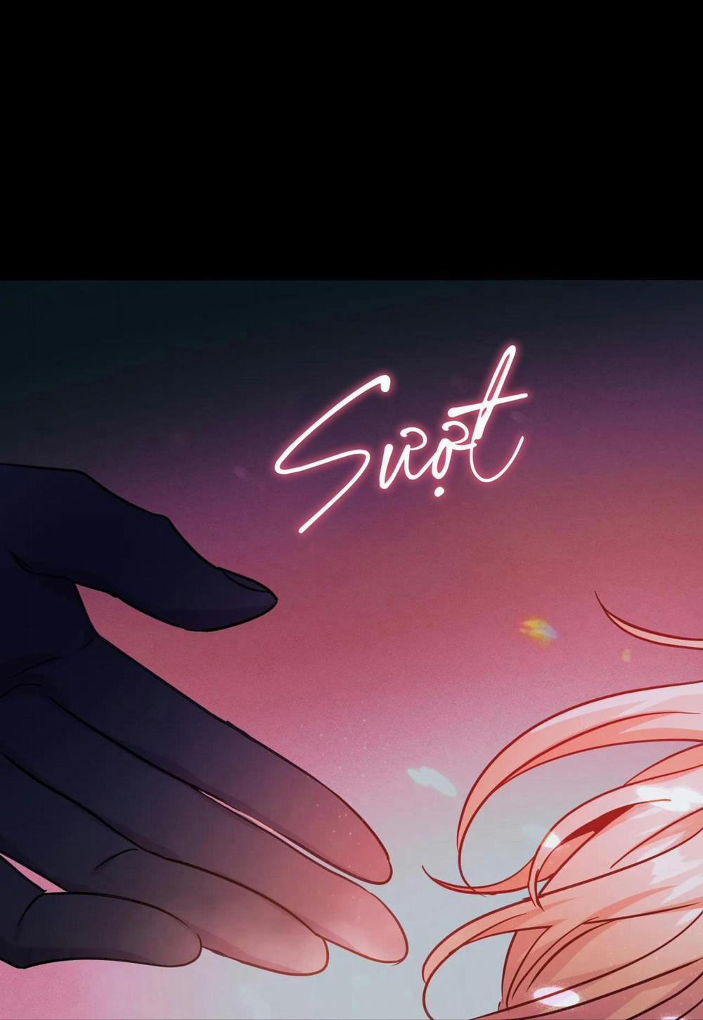 (CBunu) Ám Giữ Linh Hồn 17 trang 105