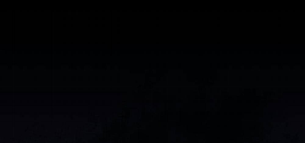 (CBunu) Ám Giữ Linh Hồn 17 trang 109