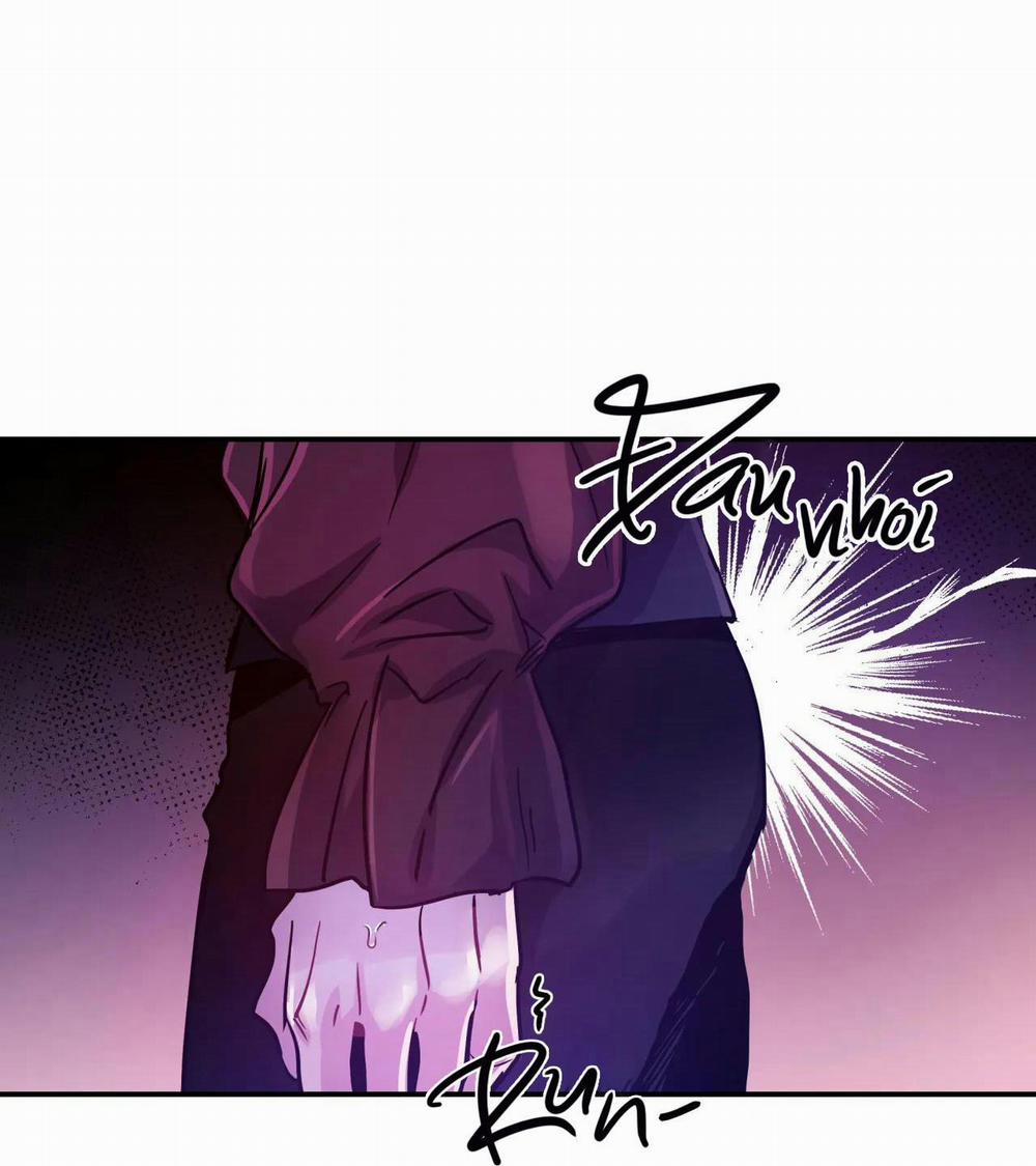 (CBunu) Ám Giữ Linh Hồn 17 trang 11