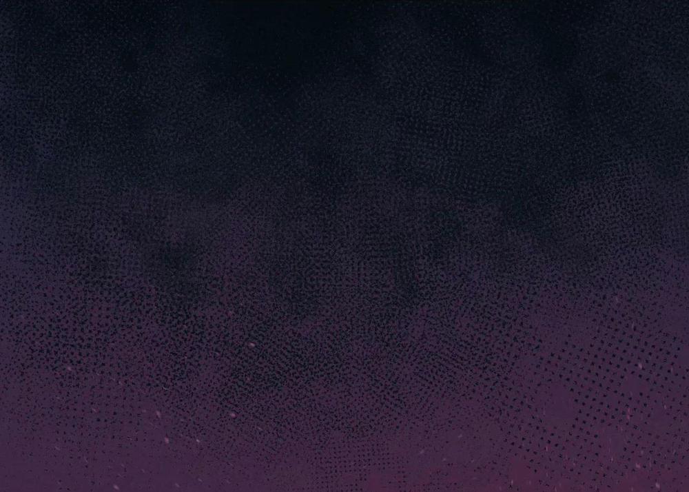 (CBunu) Ám Giữ Linh Hồn 17 trang 111