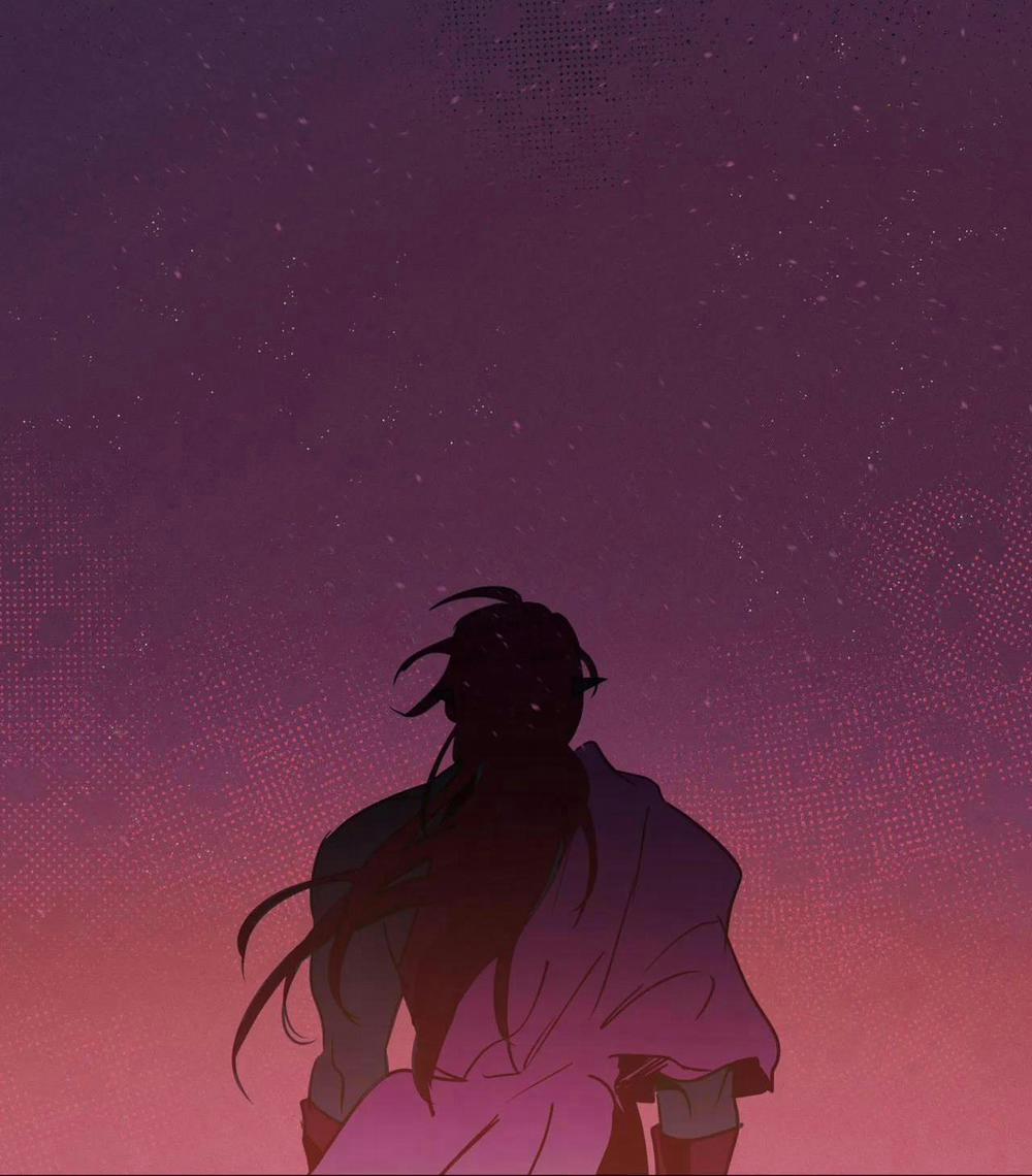 (CBunu) Ám Giữ Linh Hồn 17 trang 112