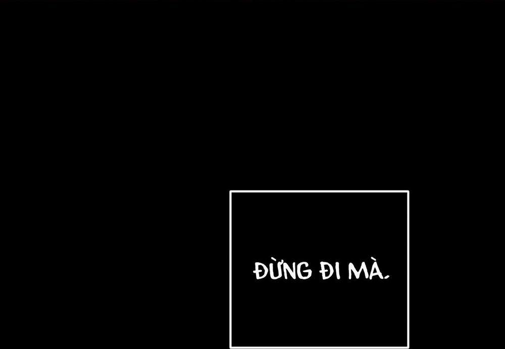 (CBunu) Ám Giữ Linh Hồn 17 trang 113