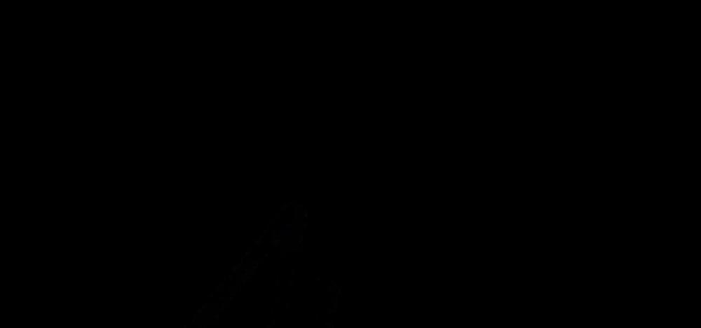 (CBunu) Ám Giữ Linh Hồn 17 trang 121