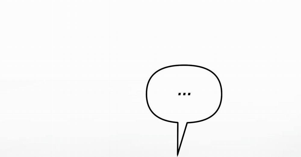 (CBunu) Ám Giữ Linh Hồn 17 trang 125