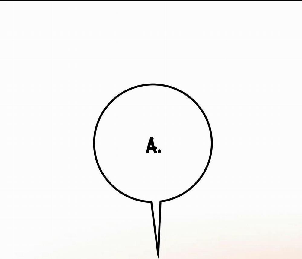 (CBunu) Ám Giữ Linh Hồn 17 trang 127