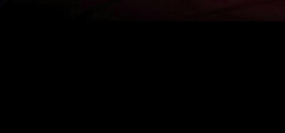 (CBunu) Ám Giữ Linh Hồn 17 trang 129