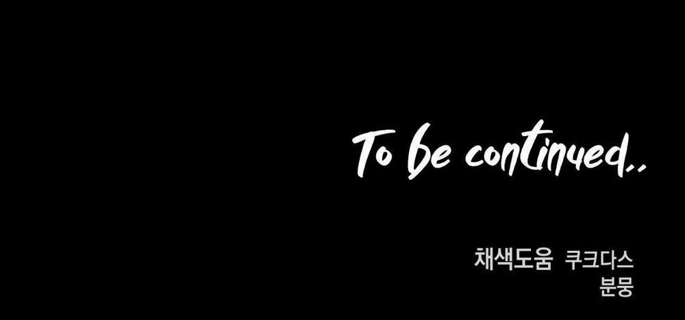 (CBunu) Ám Giữ Linh Hồn 17 trang 130