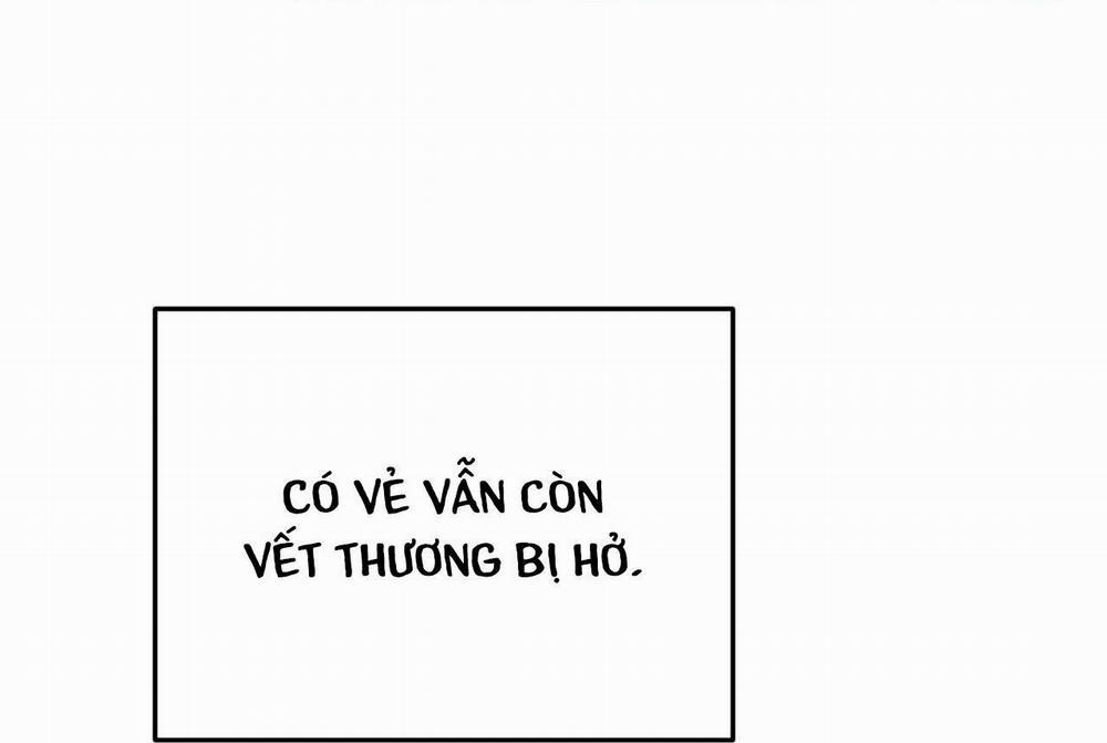 (CBunu) Ám Giữ Linh Hồn 17 trang 14