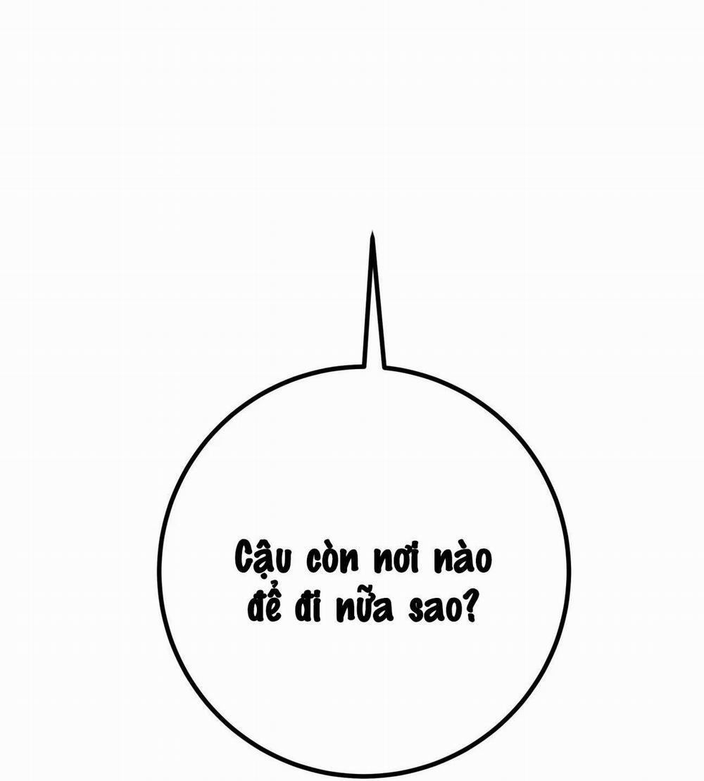 (CBunu) Ám Giữ Linh Hồn 17 trang 20