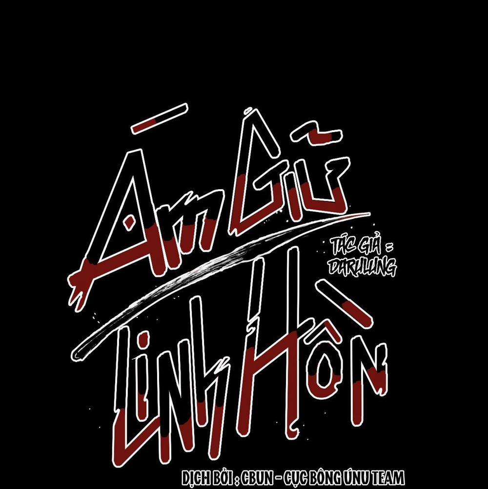 (CBunu) Ám Giữ Linh Hồn 17 trang 23