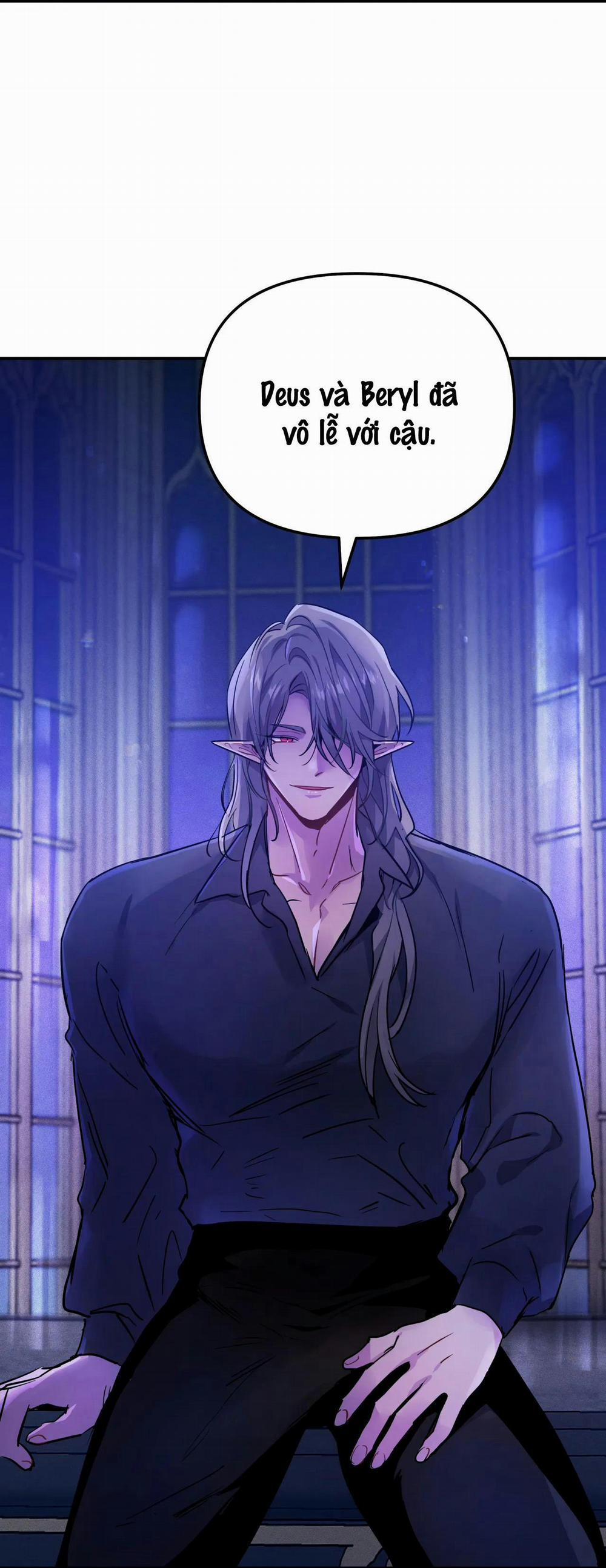 (CBunu) Ám Giữ Linh Hồn 17 trang 27