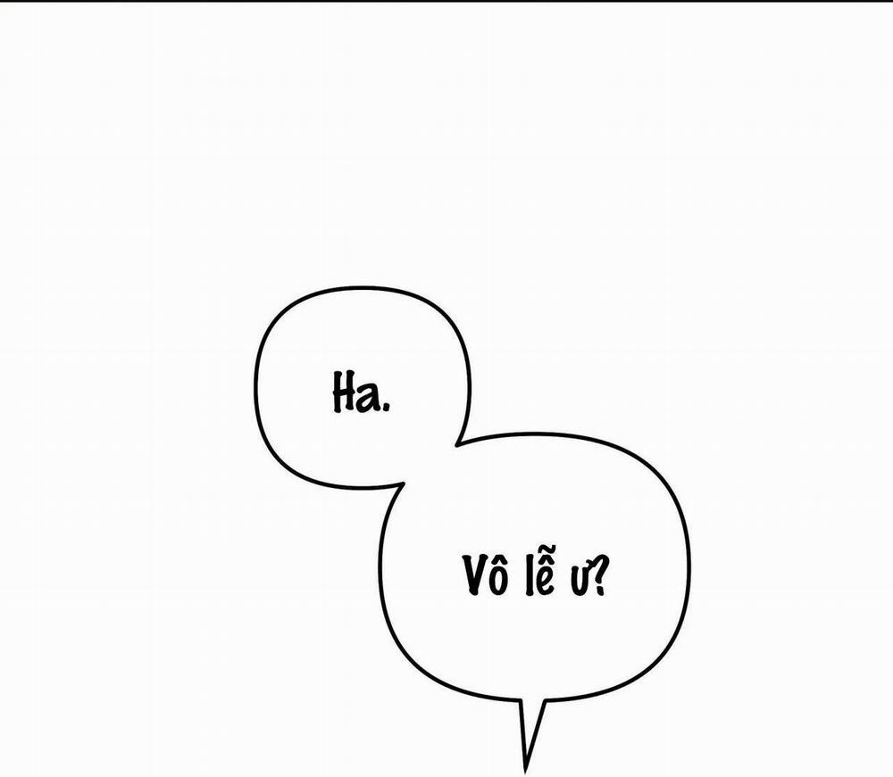 (CBunu) Ám Giữ Linh Hồn 17 trang 28