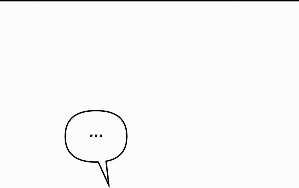 (CBunu) Ám Giữ Linh Hồn 17 trang 34