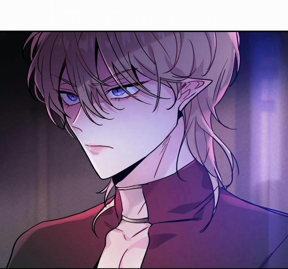 (CBunu) Ám Giữ Linh Hồn 17 trang 35