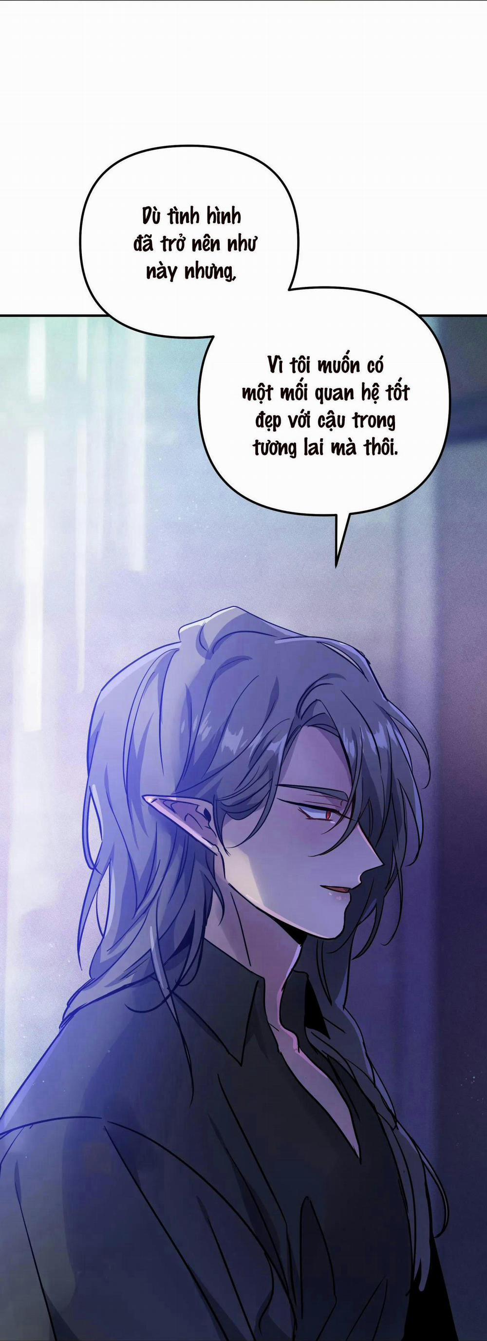 (CBunu) Ám Giữ Linh Hồn 17 trang 39