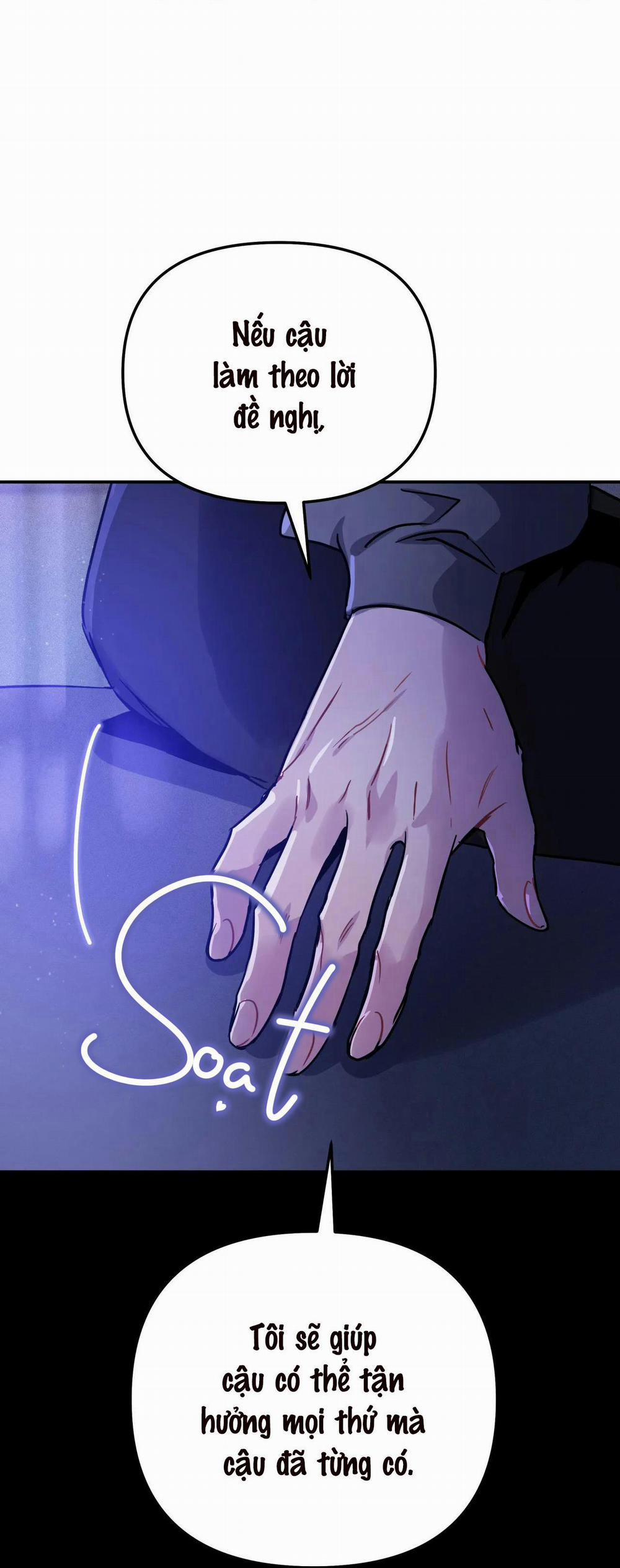 (CBunu) Ám Giữ Linh Hồn 17 trang 43