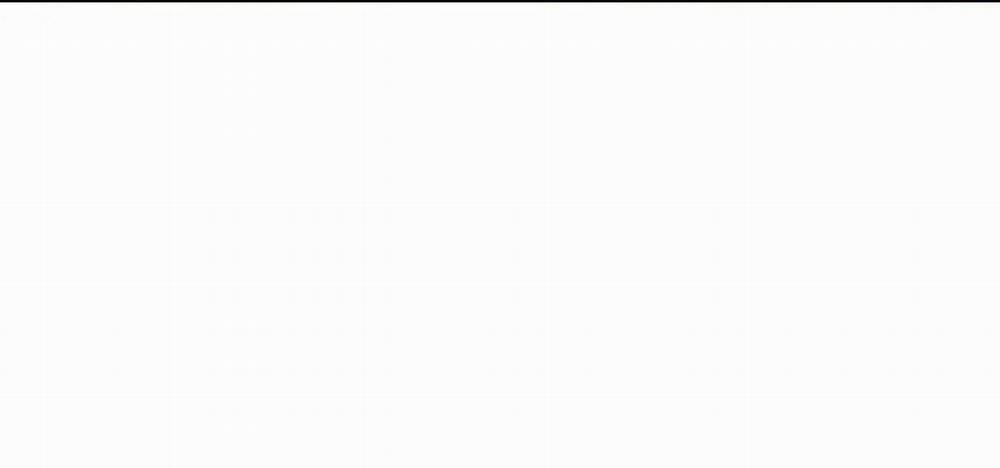 (CBunu) Ám Giữ Linh Hồn 17 trang 47