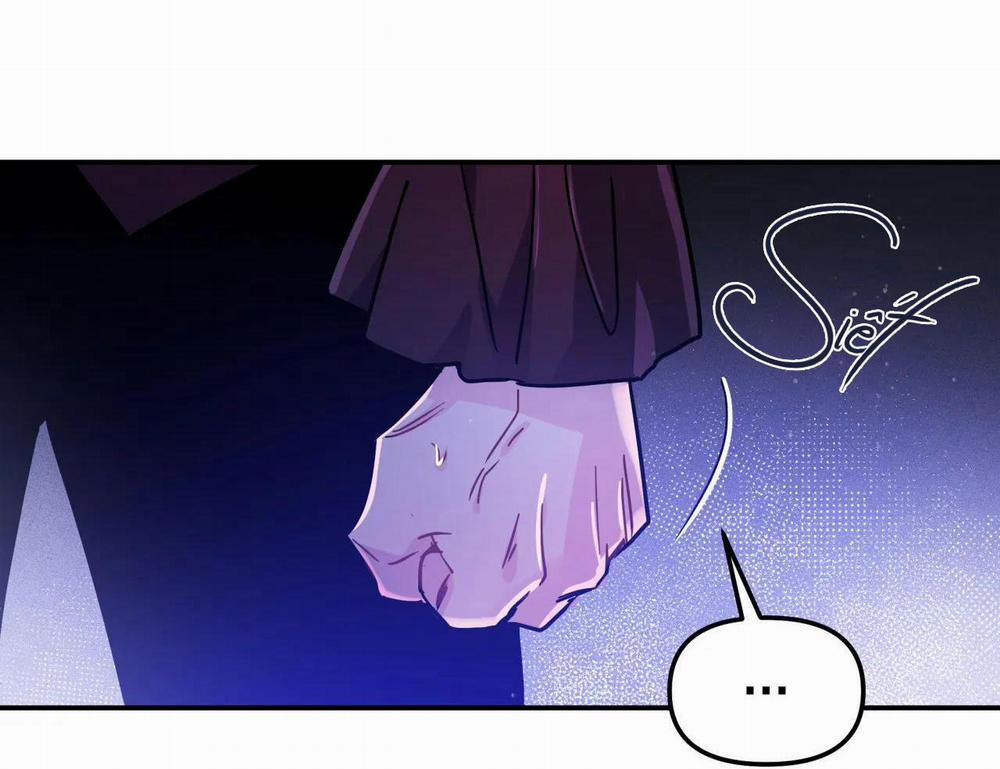 (CBunu) Ám Giữ Linh Hồn 17 trang 49