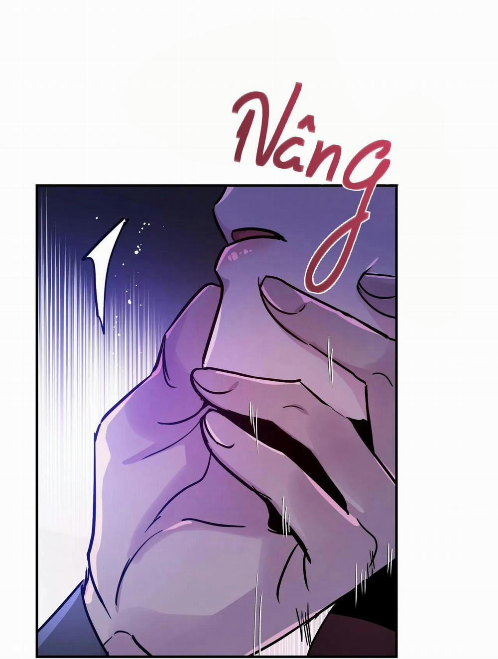 (CBunu) Ám Giữ Linh Hồn 17 trang 53