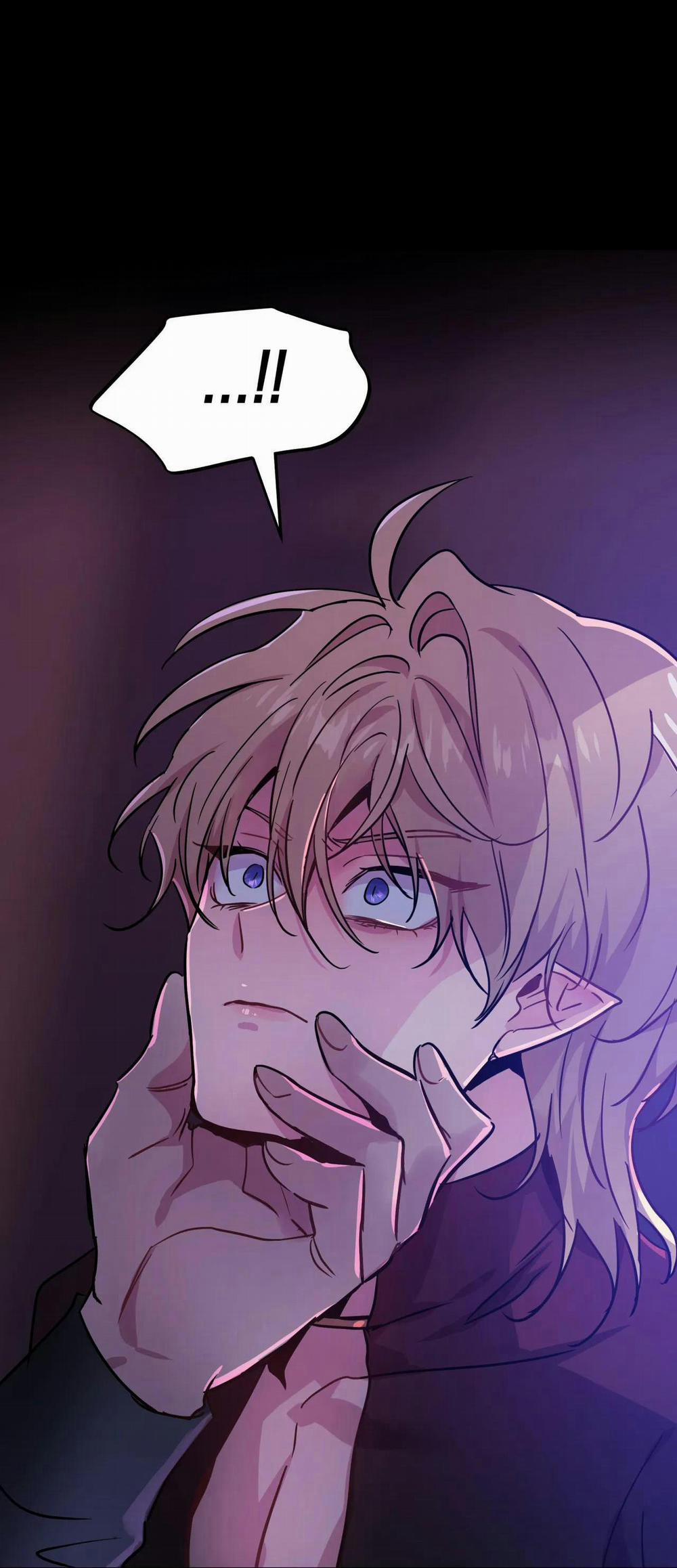 (CBunu) Ám Giữ Linh Hồn 17 trang 55