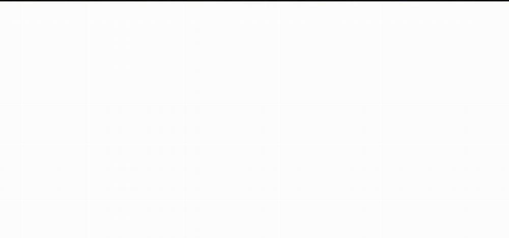 (CBunu) Ám Giữ Linh Hồn 17 trang 62