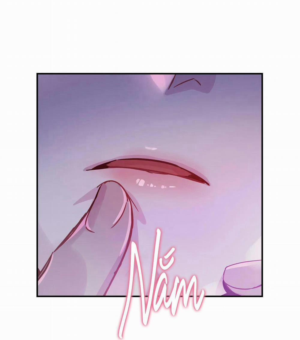 (CBunu) Ám Giữ Linh Hồn 17 trang 63