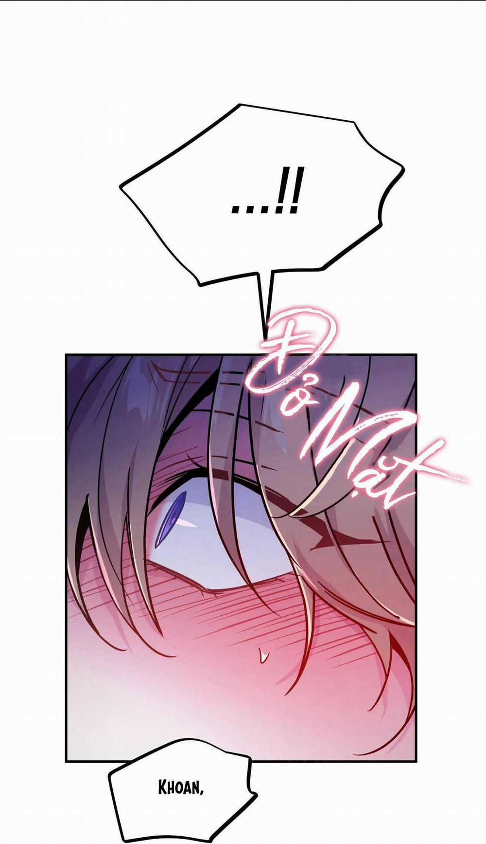 (CBunu) Ám Giữ Linh Hồn 17 trang 66